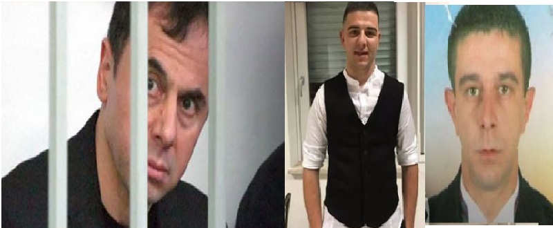 Si dështoi RENEA në kapjen e rivalëve të Aldo Bares në Remas të Lushnjes