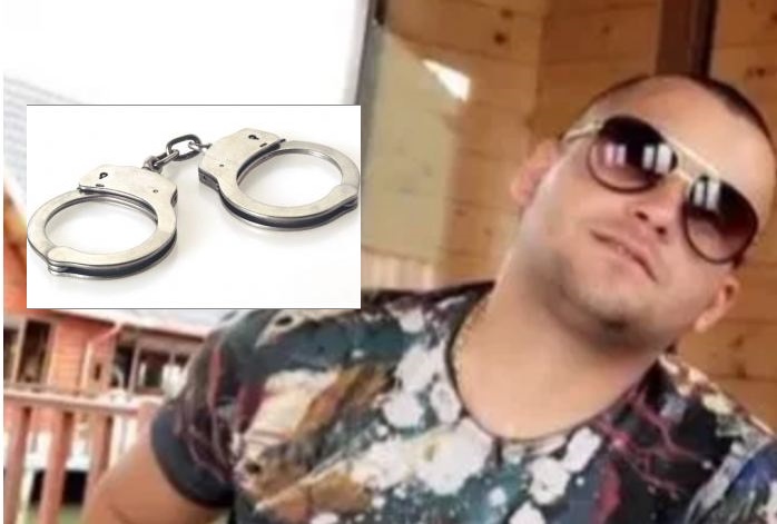Arrestimi i Rexhep Rraja, policia: “I akuzuar vetëm për përndjekje….”