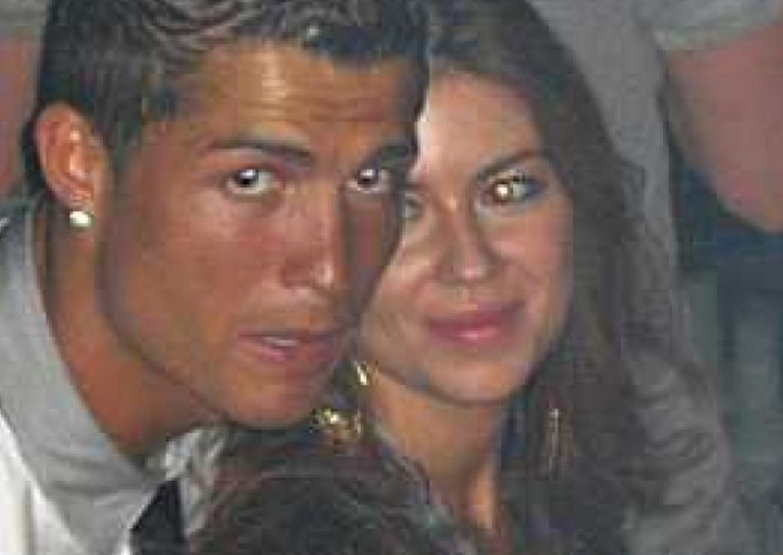 Akuza për përdhunimin e 34 vjeçares, Ronaldo merr masa