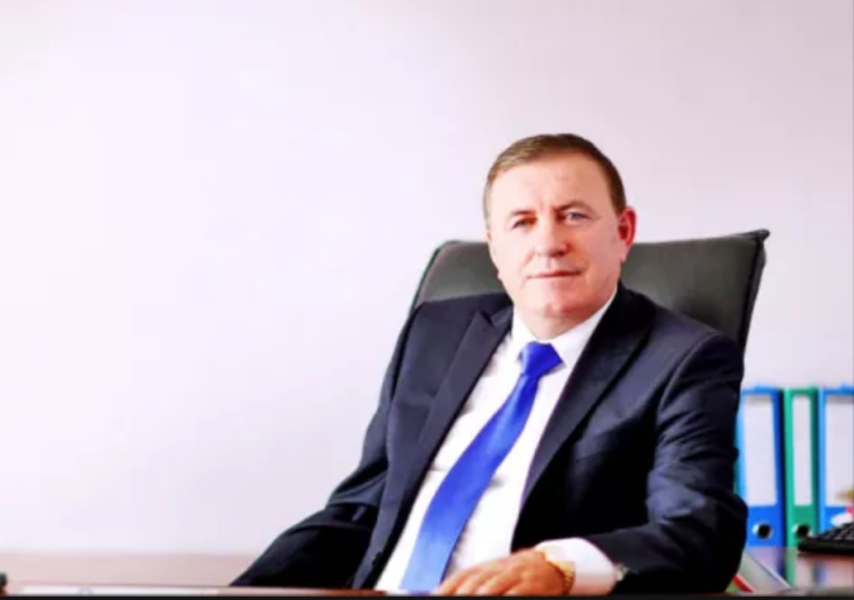 Publikohet lista e më të pasurëve në Shqipëri për vitin 2018, mes tyre dhe një grua