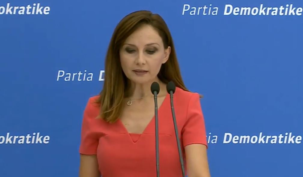 VIDEO/PD: Fitorja e parë, KE rrëzoi ligjin special Rama-Fusha për shkatërrimin e teatrit