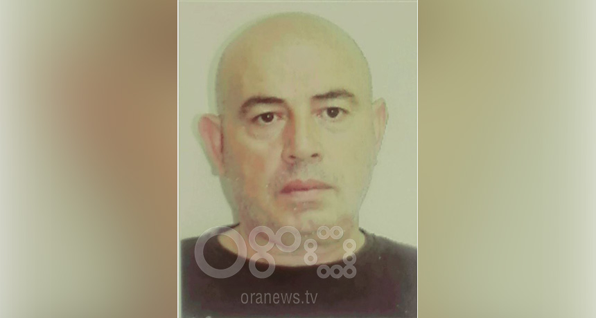 I dënuar me 11 vite burg për vjedhje në Gjirokastër, policia arrin të kapë të shumëkërkuarin