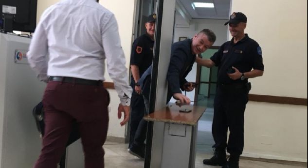 Akuza për mosdeklarimin e pasurisë, shpallet i pafajshëm ish-deputeti Peza