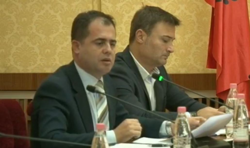 VIDEO/Shqyrtohet nisma e opozitës, deputetët sqarojnë si do të bëhet vettingu në politikë