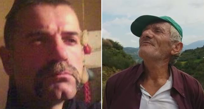 Vjehrri i të vrarit ne Memaliaj: Pati një konflikt për vjedhje hashashi, ishte goditur në krahun e majtë