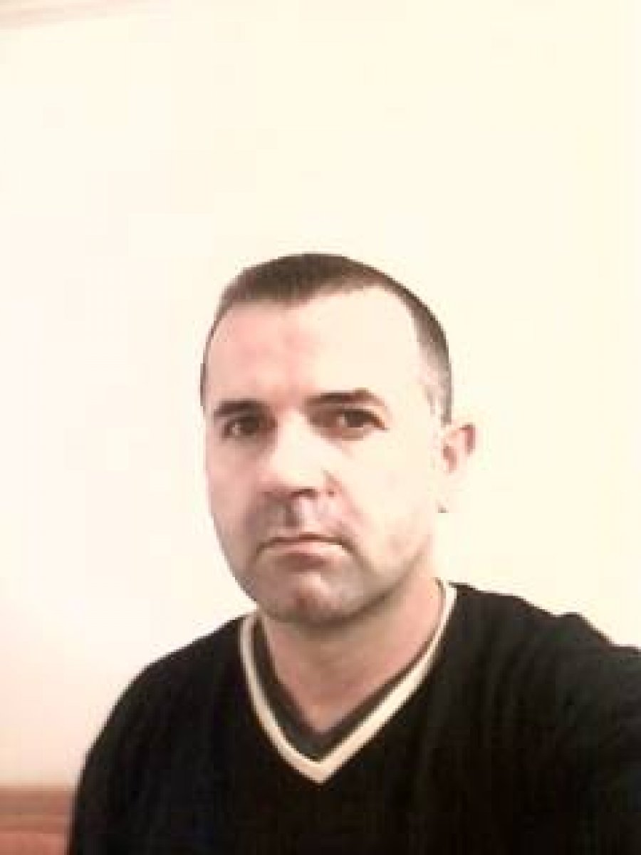 FOTO/Ja kush është informatori i policisë i vrarë sot në Memaliaj, nuk besonte te policia në Tepelenë