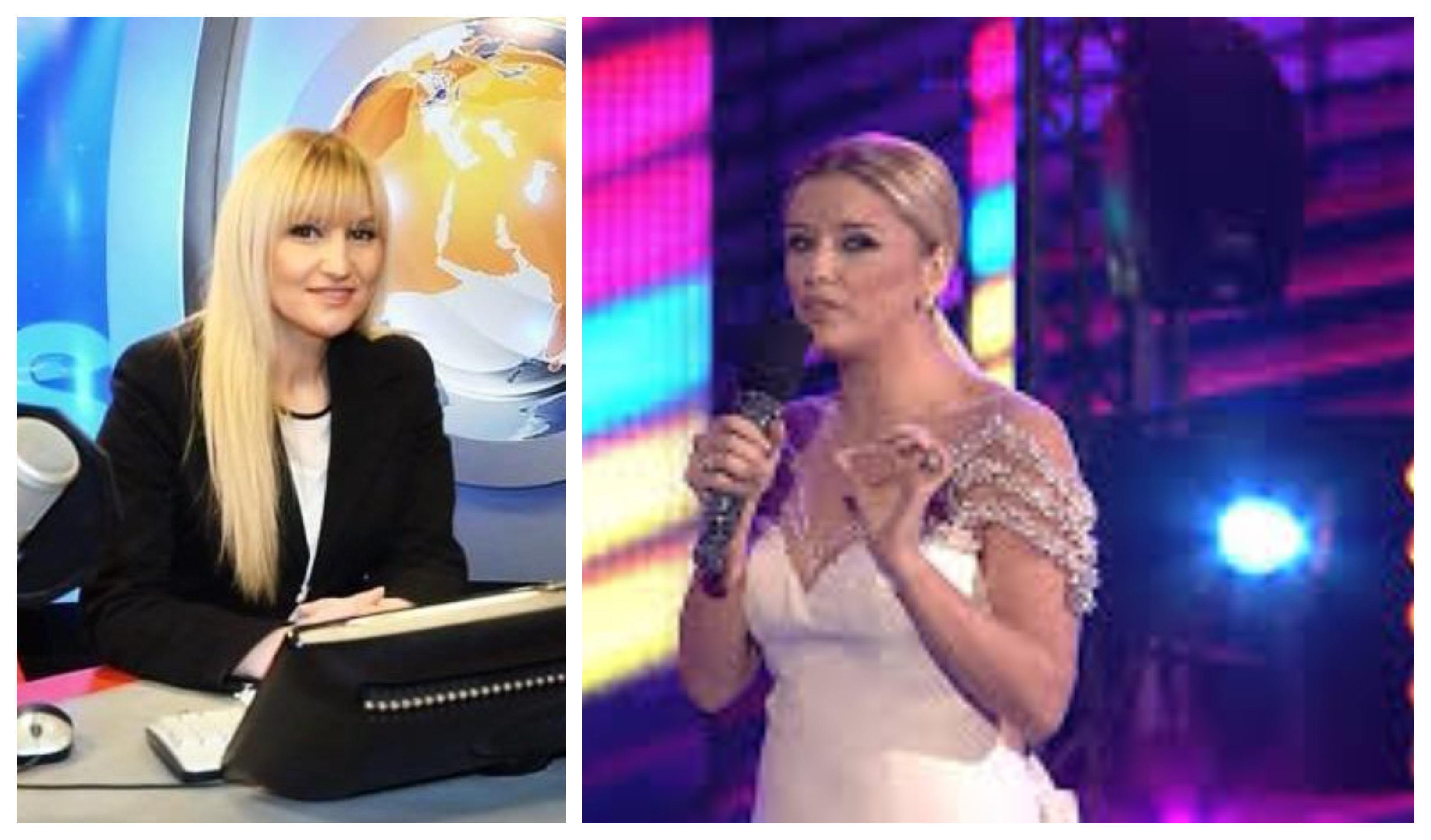 Moderatorja kritika Alketa Vejsiut: Mos fol aq shpejt, se na trullose