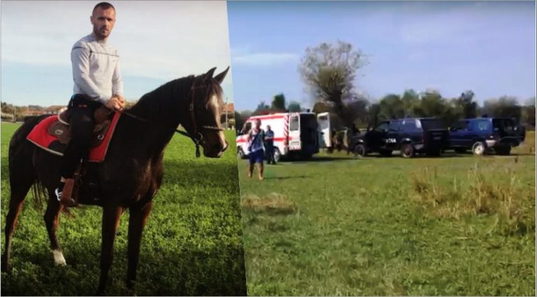 Ndryshon dinamika e vrasjes së biznesmenit në Shkodër: U vra gabimisht, nuk ishte ai objektiv