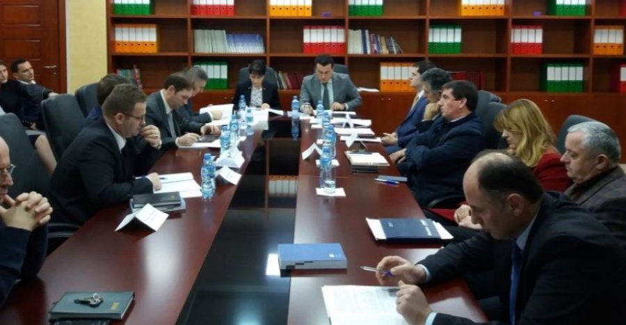 Vrasjet e pazbardhura, Marku urdhër prokurorëve: Me sillni emrat, autorët të arrestohen sa më parë