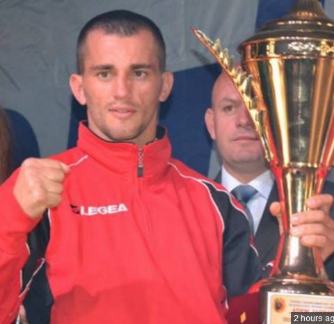 Mes të arrestuarëve ish-kampioni i boksit, objektivi i vërtetë i atentatit në Shkodër