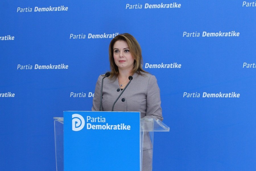 PD: 300 pacientë me hemofili janë në rrezik për jetën, QSUT nuk ka faktorët