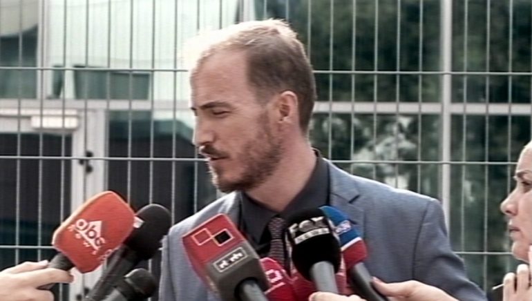 Jepet vendimi për 6 nga 11 të arrestuarit e bandës ‘Bajri’, avokati: I paligjshëm