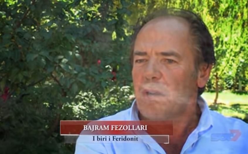 DETAJE/Shpërthimi i tritolit në Pogradec, kush është biznesmeni i njohur