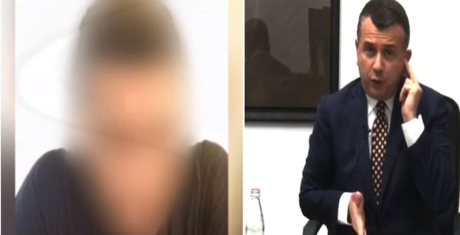 Emiljano Nuhu: Kam prova për kërcënimin nga deputetët, ja kur do ti bëjë publike