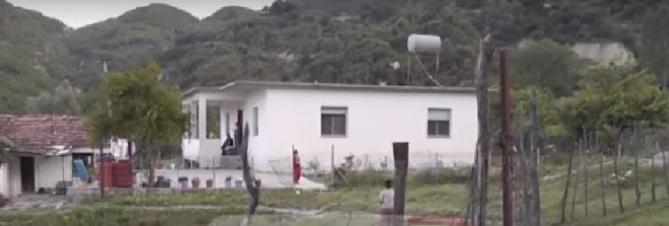 Denoncoi mësuesin se e ngacmoi seksualisht, të shtëna me armë në banesën e 11 vjeçares