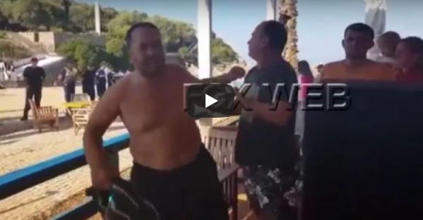 Banorët në Jalë akuza Ramës: Je Millosheviç, ja ku e ke mikun tënd që ka ndërtuar pa lejë