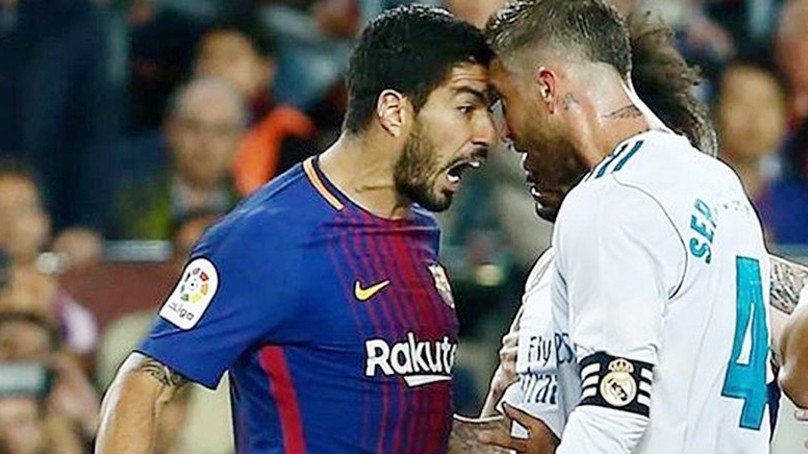 Barcelona me super buxhet në La Liga, lë mbrapa Real Madridin