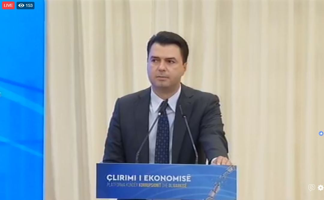 PD prezanton nismën për çlirimin e ekonomisë, deputetët sqarojnë platformën