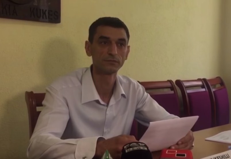 Bashkia e Kukësit vulos tarifën e Rrugës së Kombit: E pranueshme për të gjithë