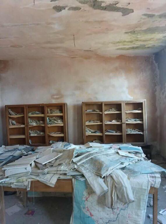 DENONCIMI/Fëmijët në Kukës mbeten pa shkollë, prindërit kërkojnë zgjidhje