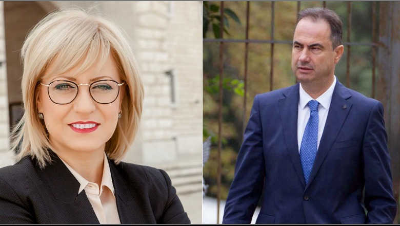 Mbyllja e shkollave, Boçi: MAS nuk ka bërë reformë, e paqartë situata për mësuesit dhe nxënësit