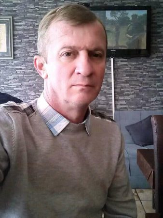 “Në 7 shtator do të vras veten në Prishtinë”/ Kërcënon rëndë ish-gazetari serb