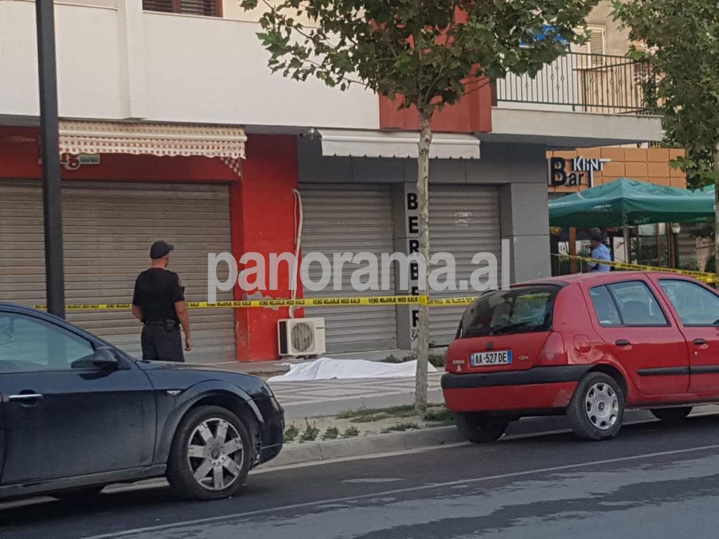 EMRI/Gjendet i pajetë 68 vjeçari në Vlorë, çfarë dëshmuan familjarët