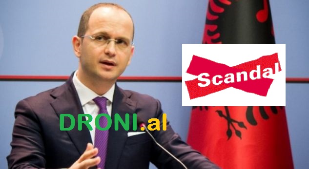 Skandal në Ministrinë e Jashtme, 44 diplomatë mernin rroga pa u emëruar në pozicionet e reja