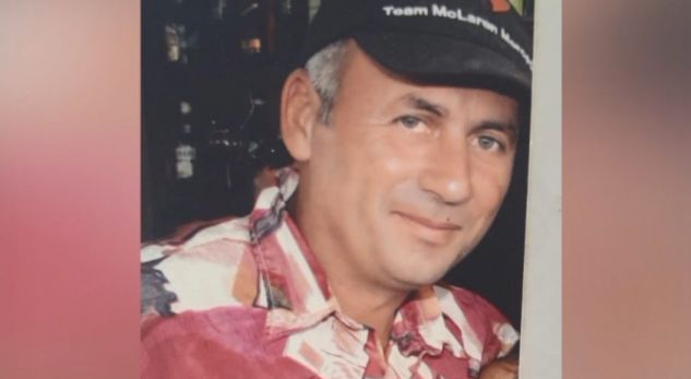 “Me shumë mundësi janë vrarë!”/Detaje të reja për zhdukjen e dy shkodranëve, dajë e nip