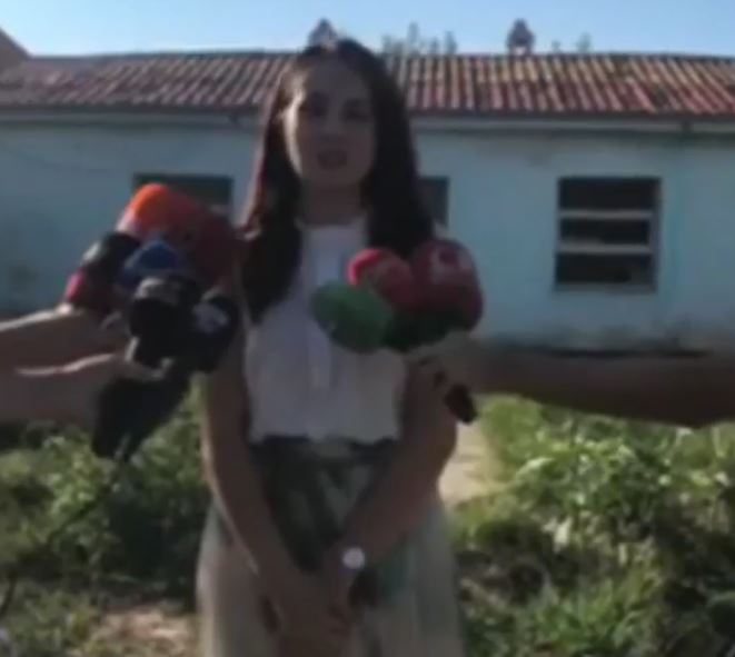 VIDEO/16 deputetë të PD shpërndahen në zonat e Shqipërisë, çfarë do të denoncojnë