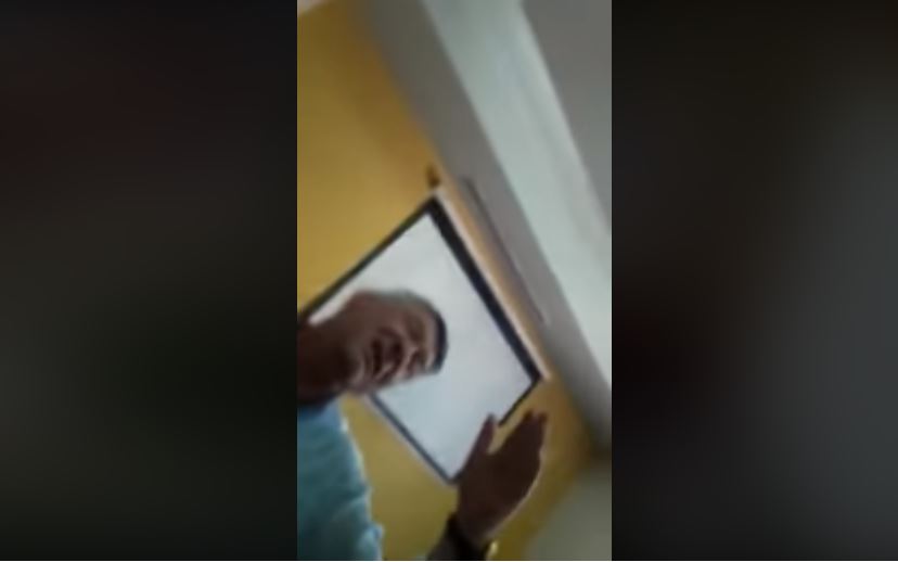 Vangush Dako nxjerr në tender linjën e autobusave, qytetari zbulon arsyen