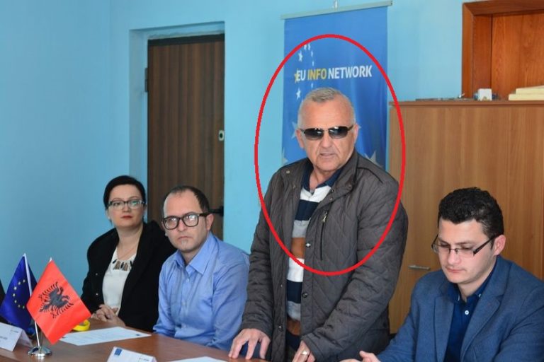 Dëshmia e ish-oficerit, flet për herë të parë deputeti Rraja: Vajza e kreu denoncimin nga xhelozia