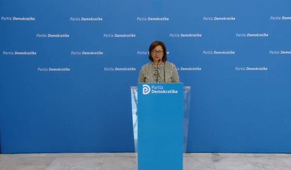 VIDEO/Rritja e taksës së ndërtesës, PD: Ja formula e Ramës për grabitjen e dyfishtë të qytetarëve