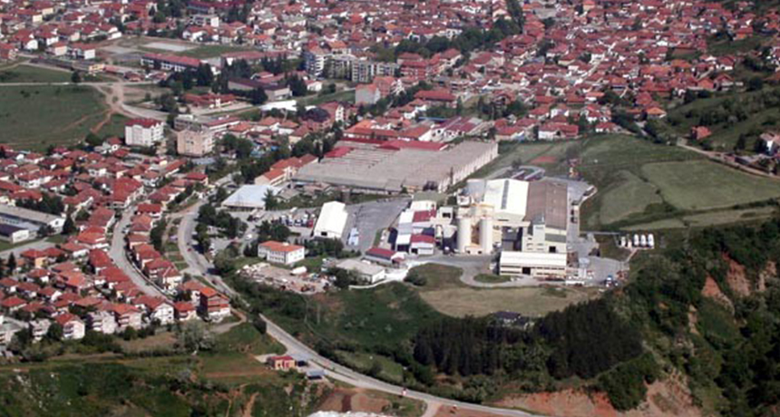 KLSH padit në prokurori dy ish drejtorët e ALUIZNI-t Dibër