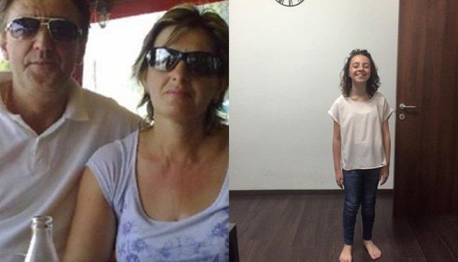 Vrau prindërit dhe motrën 13-vjecare, rrëfehet Blerta: Ja pse e bëra krimin