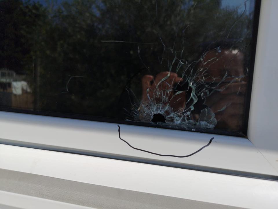 Murrizi: Terrori në Remas, 40 banorë të lagjes më pranga në duar në 4 të mëngjesit