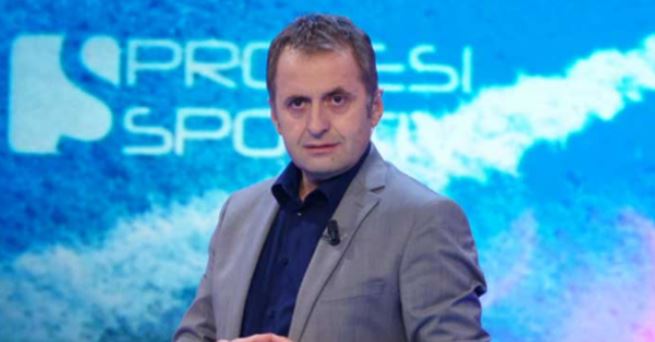 FOTO/Një brune dhe një bjonde, zbulohet se me kë do të bashkëprezantojë Edi  Manushi