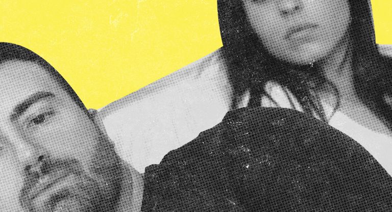 ‘Jam e martuar, por ende e virgjër’, ekspertja ndihmon vajzën të shpëtojë martesën e saj