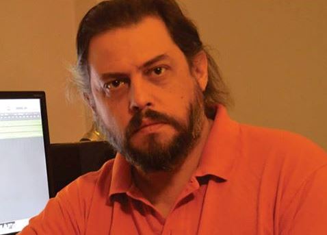 Shoqata që rekrutonte vajza për prostitucion kishte emrin e të atit, reagon ashpër Elton Deda