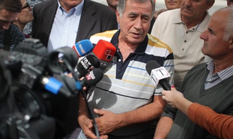 Minatorët afat Ramës deri të mërkurën, vihet në lëvizje kryeministria: Po gjejmë një zgjidhje