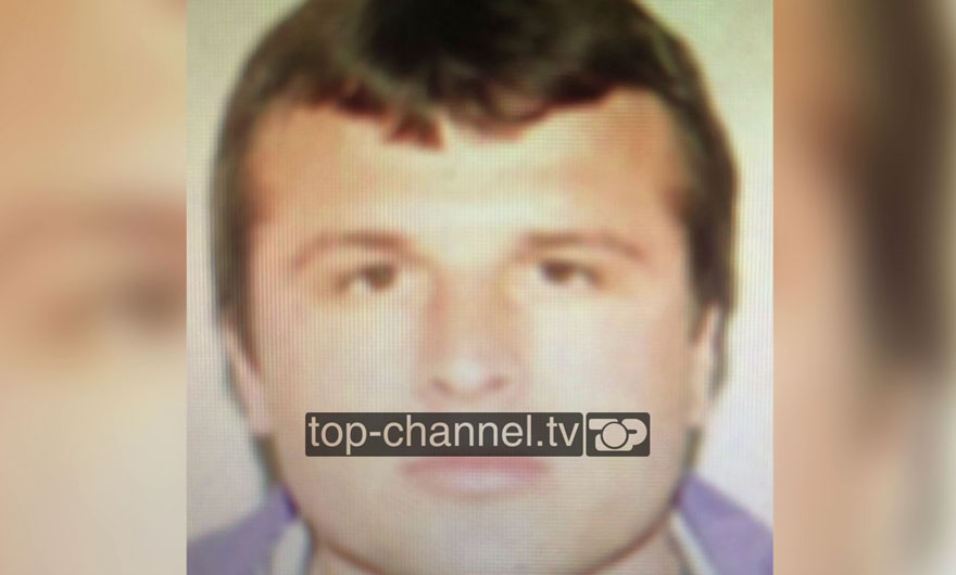 Publikohet fotoja, ‘koka’ e grupit të Bajrave ndodhet në arrati