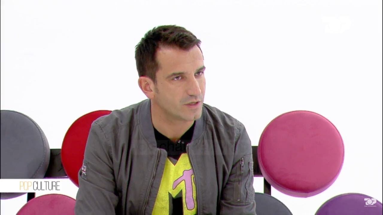 “Po sikur mos  të dojë të jetë trim”, Erion Veliaj zbulon mbi emrin e fëmijës