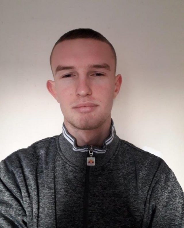 Zhduket minoreni shqiptar në Angli, autoritetet nisin kërkimet