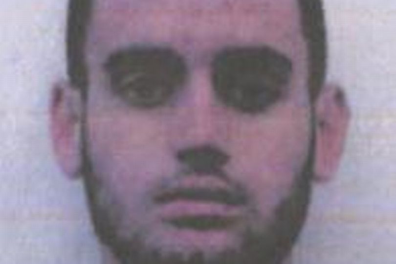 FOTO/I riu shqiptar zhduket pa gjurmë në Irlandë