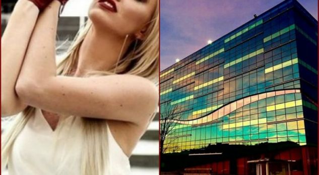 Këngëtarja shqiptare bëhet moderatore, zbulohet emisioni që do prezantojë në Top Channel