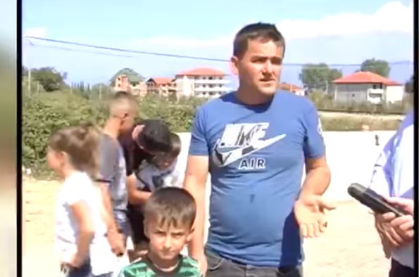 Mbyllja e shkollave, Basha nxjerr videon me dëshmitë e qytetarëve: Kryeministri la fëmijët rrugëve