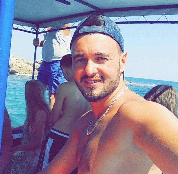 Futbolli shqiptar në zi, vdes tragjikisht ish-futbollisti 28-vjeçar