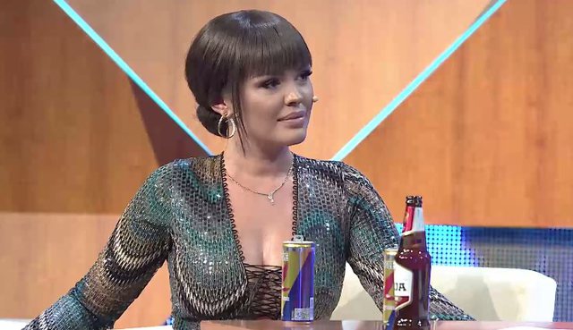 Greta Koçi tregon arsyen pse u largua nga Partia Demokratike