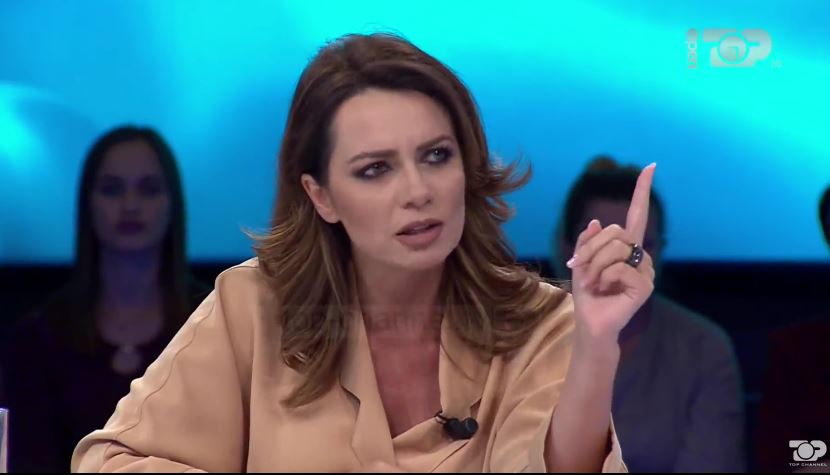 Përdhunimi i vajzës në Fushë Krujë, deputetja e irrituar: Arrestoni autorin, urdhër mbrojtje vajzës