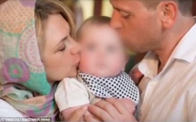 Zbulohet historia sekrete e gruas: Ndërroi spermën e burrit me të dashnorit